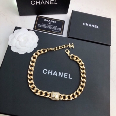 Chanel Bracelets